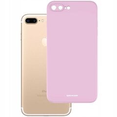 Spacecase Silicone Case cena un informācija | Telefonu vāciņi, maciņi | 220.lv