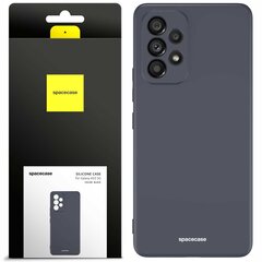 Spacecase Silicone Case cena un informācija | Telefonu vāciņi, maciņi | 220.lv