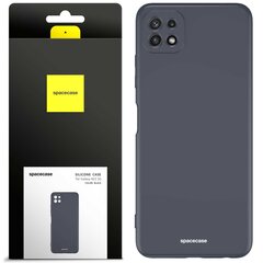 Spacecase Silicone Case cena un informācija | Telefonu vāciņi, maciņi | 220.lv