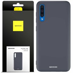 Spacecase Silicone Case cena un informācija | Telefonu vāciņi, maciņi | 220.lv