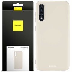 Spacecase Silicone Case cena un informācija | Telefonu vāciņi, maciņi | 220.lv