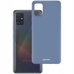 Spacecase Silicone Case cena un informācija | Telefonu vāciņi, maciņi | 220.lv