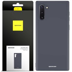 Spacecase Silicone Case cena un informācija | Telefonu vāciņi, maciņi | 220.lv