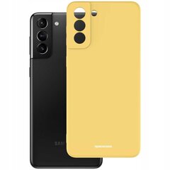 Spacecase Silicone Case cena un informācija | Telefonu vāciņi, maciņi | 220.lv