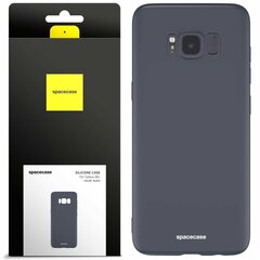 Spacecase Silicone Case cena un informācija | Telefonu vāciņi, maciņi | 220.lv