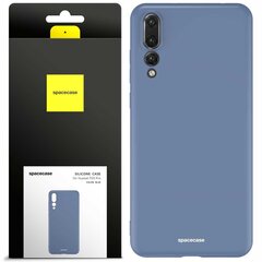 Spacecase Silicone Case cena un informācija | Telefonu vāciņi, maciņi | 220.lv