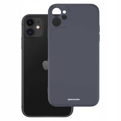 Spacecase Silicone Case cena un informācija | Telefonu vāciņi, maciņi | 220.lv