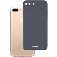 Spacecase Silicone Case cena un informācija | Telefonu vāciņi, maciņi | 220.lv