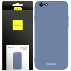 Spacecase Silicone Case cena un informācija | Telefonu vāciņi, maciņi | 220.lv