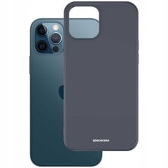 Spacecase Silicone Case cena un informācija | Telefonu vāciņi, maciņi | 220.lv