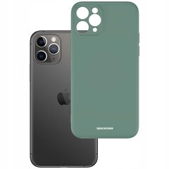 Spacecase Silicone Case cena un informācija | Telefonu vāciņi, maciņi | 220.lv