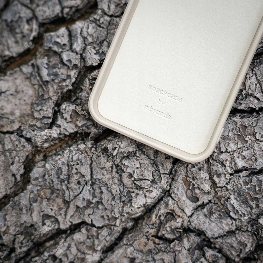 SC Silikona vāciņš Galaxy A32 4G baltā krāsa цена и информация | Telefonu vāciņi, maciņi | 220.lv