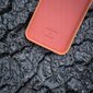 Silikona vāciņš Xiaomi 11T/11T Pro oranžs cena un informācija | Telefonu vāciņi, maciņi | 220.lv