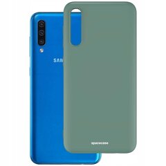 Spacecase Silicone Case cena un informācija | Telefonu vāciņi, maciņi | 220.lv