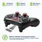 X3 Wireless Joystick Gamepad цена и информация | Gaming aksesuāri | 220.lv