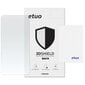 Etuo 3D Shield Back цена и информация | Ekrāna aizsargstikli | 220.lv
