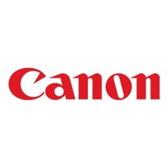 Canon GI-40 PGBK 3385C001 cena un informācija | Tintes kārtridži | 220.lv