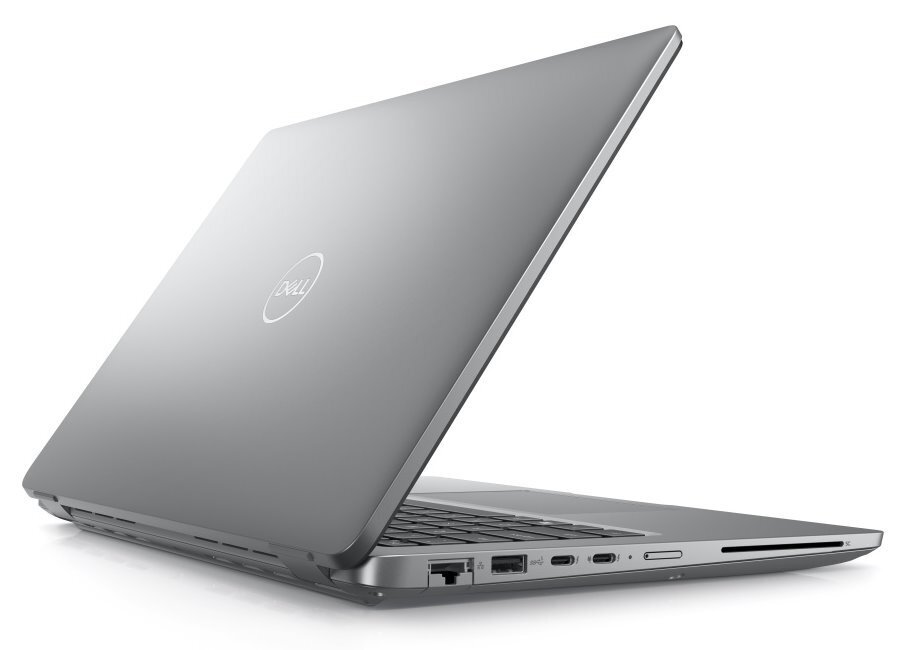 Dell Latitude 5440 cena un informācija | Portatīvie datori | 220.lv