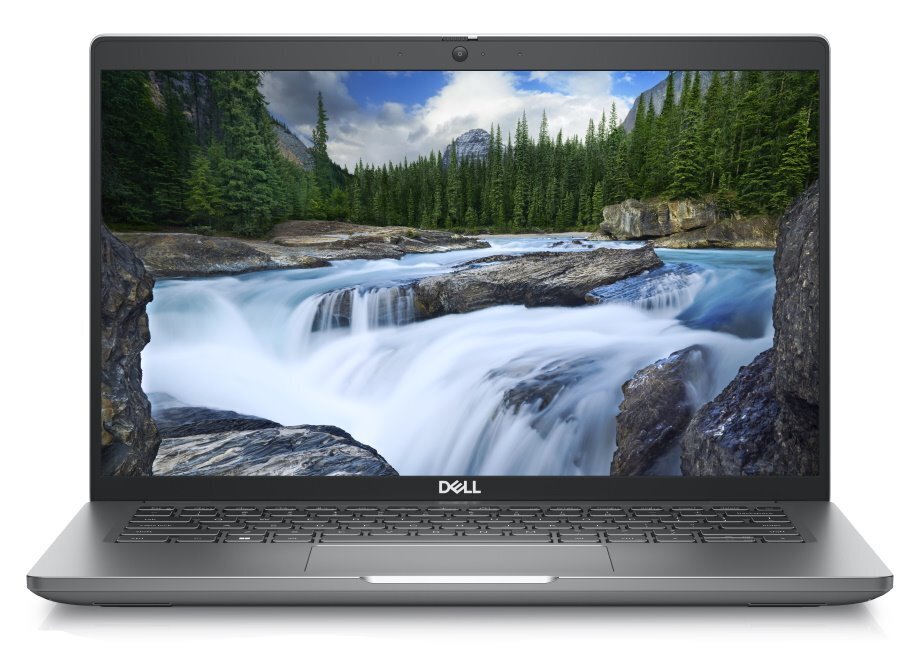 Dell Latitude 5440 cena un informācija | Portatīvie datori | 220.lv