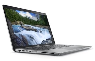 Dell Latitude 5440 цена и информация | Ноутбуки | 220.lv