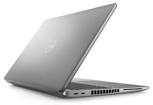 Ноутбук Dell Latitude 5540 Laptop 15.6 FHD i3-1315U 16GB 1TB Win11 PRO цена и информация | Ноутбуки | 220.lv