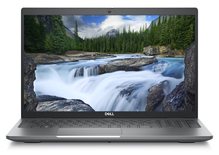 Dell Latitude 5540 цена и информация | Portatīvie datori | 220.lv