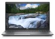 Dell Latitude 5540 цена и информация | Portatīvie datori | 220.lv
