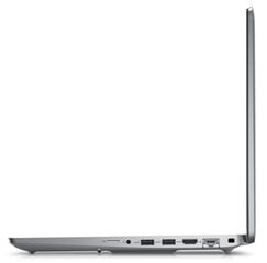 Ноутбук Dell Latitude 5540 Laptop 15.6 FHD i3-1315U 16GB 1TB Win11 PRO цена и информация | Ноутбуки | 220.lv