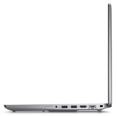 Ноутбук Dell Latitude 5540 Laptop 15.6 FHD i3-1315U 16GB 1TB Win11 PRO цена и информация | Ноутбуки | 220.lv