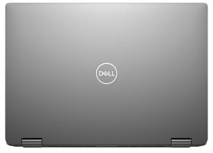 Dell Latitude 7340 цена и информация | Ноутбуки | 220.lv