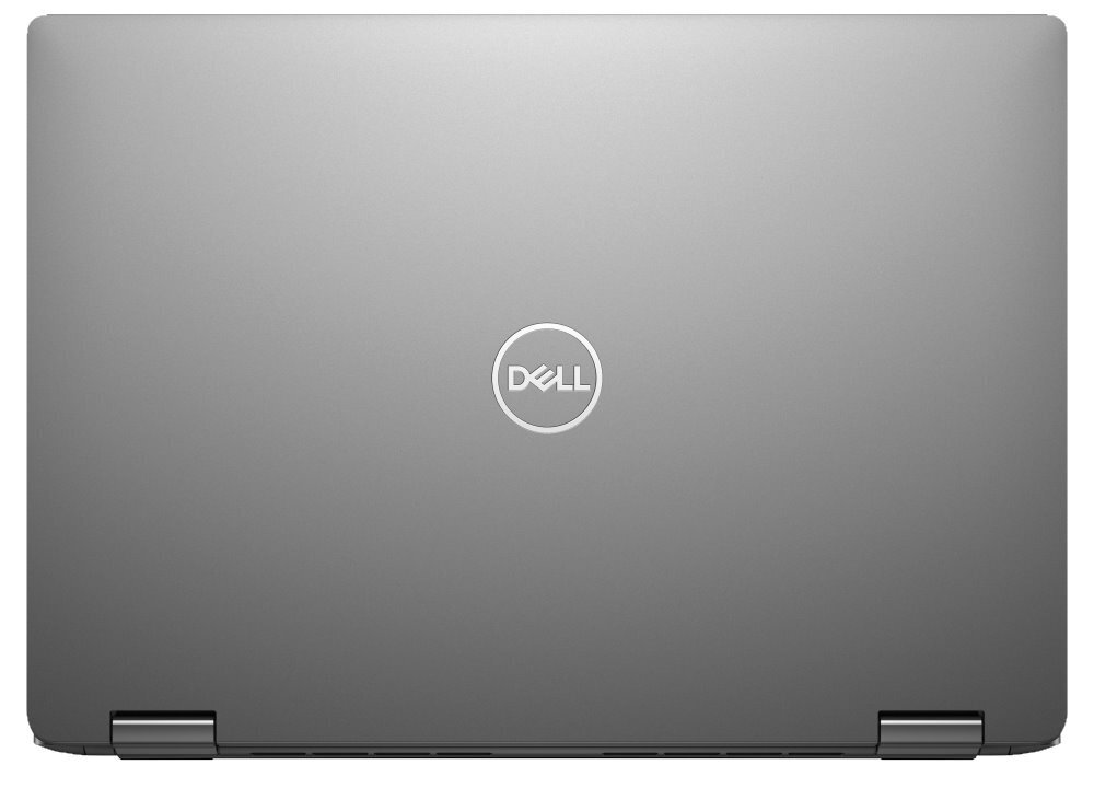 Dell Latitude 7340 cena un informācija | Portatīvie datori | 220.lv