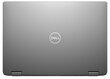 Dell Latitude 7340 cena un informācija | Portatīvie datori | 220.lv