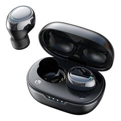 Earbuds True Wireless Joyroom  JR-DB1  (Black) цена и информация | Наушники | 220.lv