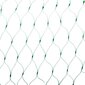 Putnu aizsardzības tīkls Bradas Bird Net, 4x5m, 10gab цена и информация | Dārza instrumenti | 220.lv