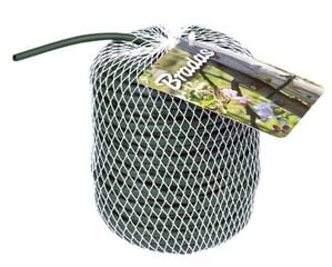 Комплект из 5 мотков гибкой и мягкой верёвки для растений 3,9мм х 30м цена и информация | Садовые инструменты | 220.lv