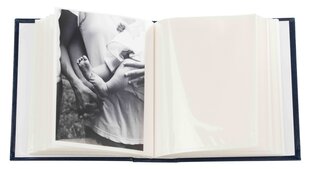 Focus альбом Exclusive Mini 11x15/100, красный цена и информация | Рамки, фотоальбомы | 220.lv