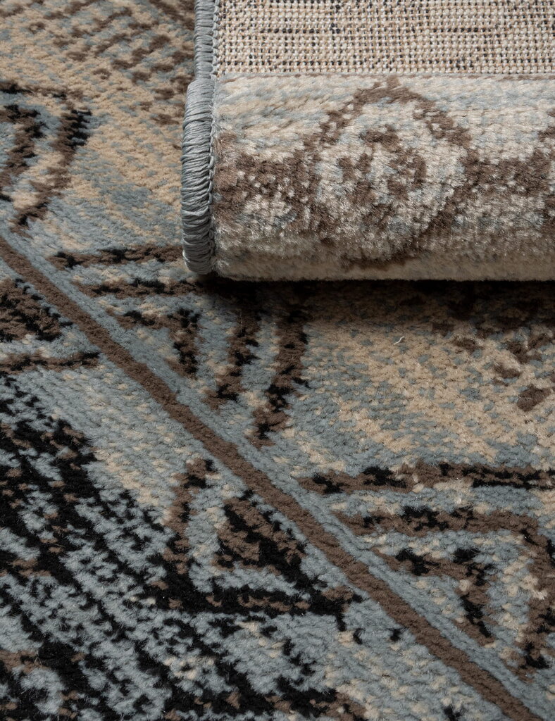 E-floor paklājs Ferrera, 120x160 cm cena un informācija | Paklāji | 220.lv
