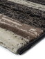 E-floor paklājs Ferrera, 160x220cm cena un informācija | Paklāji | 220.lv