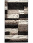 E-floor paklājs Ferrera, 160x220cm cena un informācija | Paklāji | 220.lv