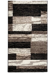 E-floor paklājs Ferrera, 60x100cm cena un informācija | Paklāji | 220.lv