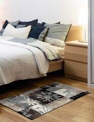 E-floor paklājs Ferrera, 60x100cm cena un informācija | Paklāji | 220.lv