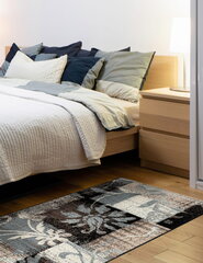E-floor paklājs Ferrera, 80x140cm cena un informācija | Paklāji | 220.lv