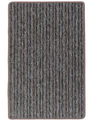 E-floor paklājs Color, 60x120cm cena un informācija | Paklāji | 220.lv
