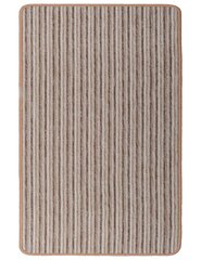 E-floor paklājs Color, 80x140cm cena un informācija | Paklāji | 220.lv