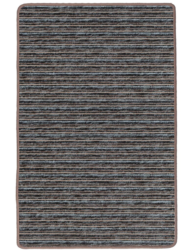 E-floor paklājs Color, 80x140cm cena un informācija | Paklāji | 220.lv