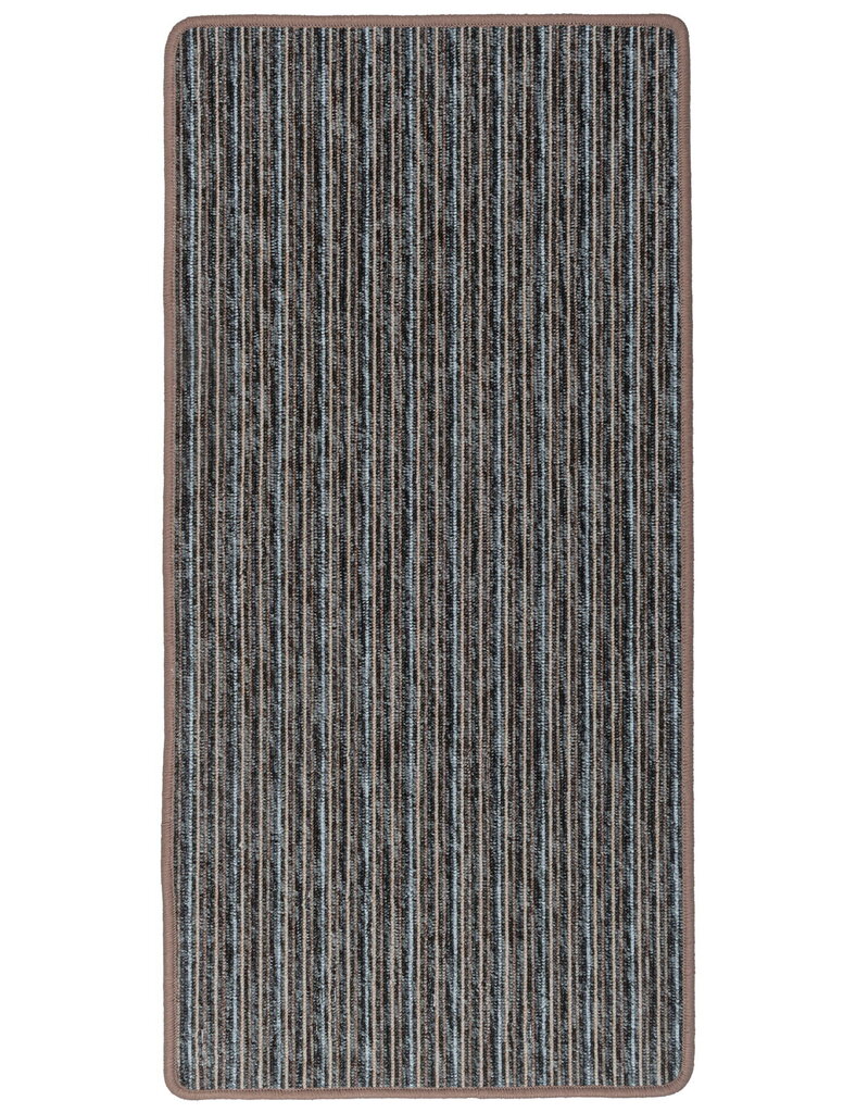 E-floor paklājs Color, 80x140cm cena un informācija | Paklāji | 220.lv