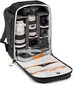 Lowepro Pro Trekker BP 450 AW II, LP37269-GRL cena un informācija | Somas fotokamerām | 220.lv