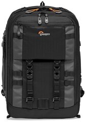 Lowepro рюкзак Pro Trekker BP 350 AW II, серый (LP37268-GRL) цена и информация | Футляры, чехлы для фотоаппаратов и объективов | 220.lv