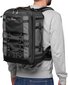 Lowepro Pro Trekker BP 350 AW II, LP37268-GRL цена и информация | Somas fotokamerām | 220.lv