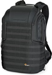 Lowepro рюкзак ProTactic BP 450 AW II, черный (LP37177-GRL) цена и информация | Футляры, чехлы для фотоаппаратов и объективов | 220.lv